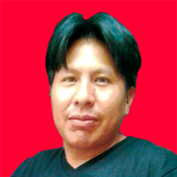 Foto de ENGILBERTO (BETO)