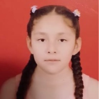 Foto de DARLIN NICOLE