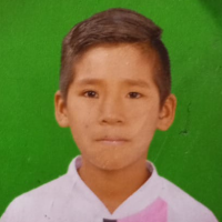 Foto de MARVIN  EDER