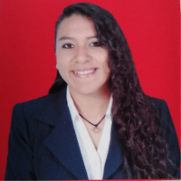 Foto de JHOUSEFINE AURELIA