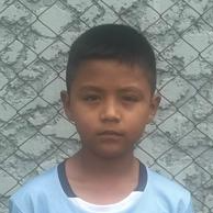 Foto de Santiago Moreira Alba