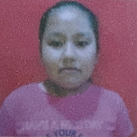 Foto de HEYLI CLARISSA