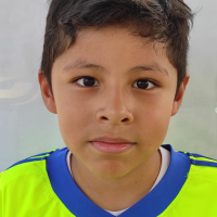 Foto de ALFREDO GABRIEL