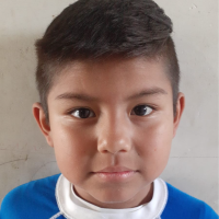 Foto de GADIEL  ULISES