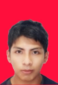 Foto de Jhosep miguel Alanoca Choque