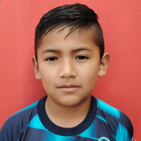 Foto de ARJEL  KEYLOR