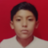 Foto de AGUSTIN  THIAGO