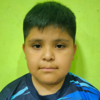 Foto de HANS  NICOLAS