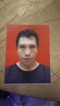 Foto de ISMAEL ISLANDRO HUANCA VILLCA