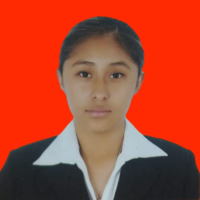 Foto de TAYELI IMALEC