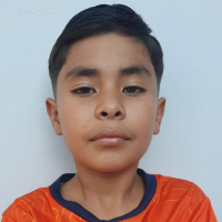 Foto de LUCAS  MARCELO