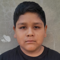 Foto de THIAGO  FAVIAN