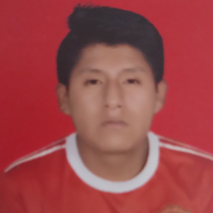 Foto de Brayan Wilson