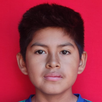 Foto de THIAGO DYLAN VALLEJOS LOPEZ