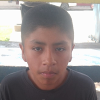 Foto de DYLAN  ALEJANDRO