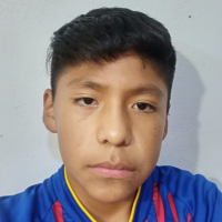 Foto de JORGE  BRAYAN