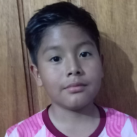 Foto de THIAGO HERNAN