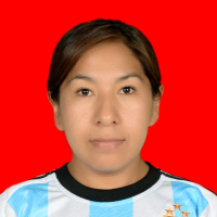 Foto de CARMEN JULIANA