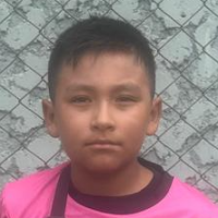 Foto de Rodrigo Heitan Herrada Castro