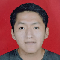 Foto de DILAN CRISTOFER