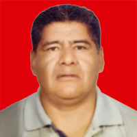 Foto de ABDON BENJAMIN