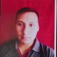 Foto de ROGER VARGAS QUISBERT