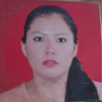 Foto de NATALY SEYLA