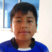 Foto de JAMES GABRIEL