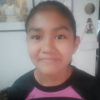 Foto de MADELEN ROSARIO