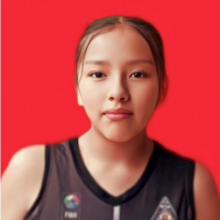 Foto de ARIANA MAYTE