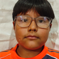 Foto de ELSNER ZELIG