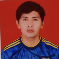 Foto de CRISTIAN ARIEL FLORES CASTELLÓN