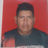 Foto de DAMIAN CLAUDIO QUISPE AGUILAR