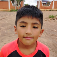 Foto de GAEL SANTIAGO