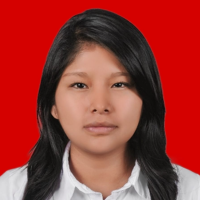 Foto de MARIA FERNANDA