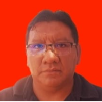 Foto de ARIEL BASILIO MERIDA NINA