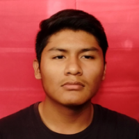 Foto de Aldrin Franklin