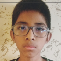 Foto de JOSUEL  DERICK