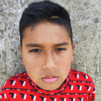 Foto de Oscar Matias Vallejos Zurita