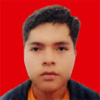 Foto de JESUS MANUEL