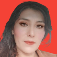 Foto de MARIBEL ARIELA