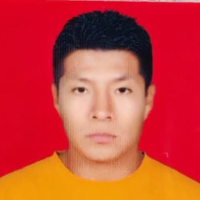 Foto de ALVARO SANDY