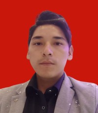 Foto de Carlos Alberto Cabrera Grageda