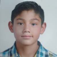 Foto de ANGEL  MAURICIO