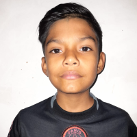 Foto de DILAN ISMAEL ROJAS COCA