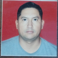 Foto de ARNOLD DULKAR