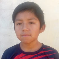 Foto de SEBASTIAN GAEL