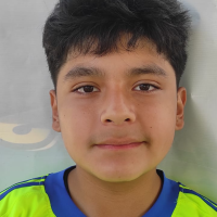 Foto de SEBASTIAN EMILIANO