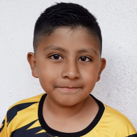 Foto de BENJAMIN  MICHAEL