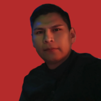 Foto de Jose Armando Arce Arevalo